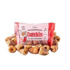 Datekin Premium Sukkari Dates Natural On The Go Snack