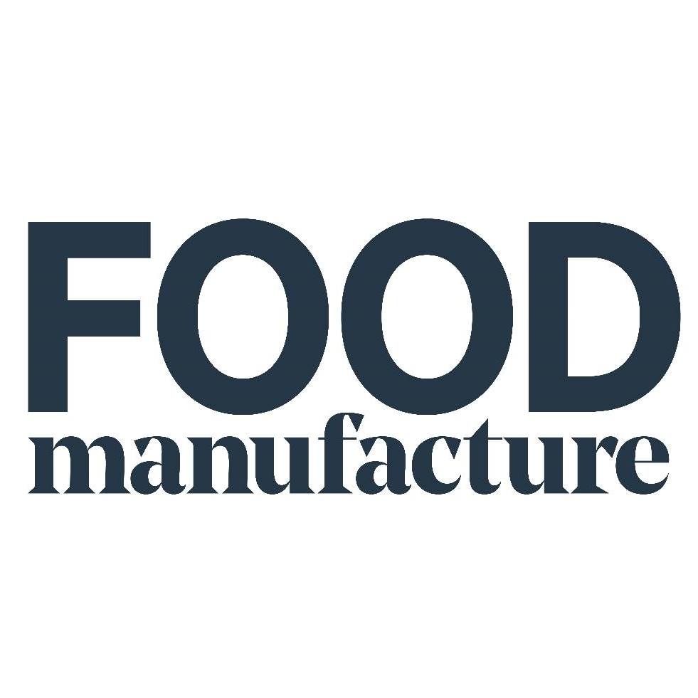 New date snack brand launches in UK