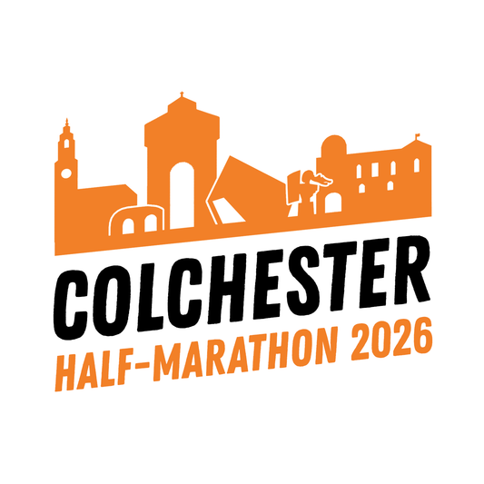 Datekin x Colchester Half Marathon: Fuelling the Finish Line!