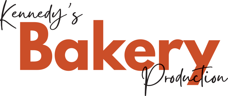Datekin wins Great Taste 2026 award