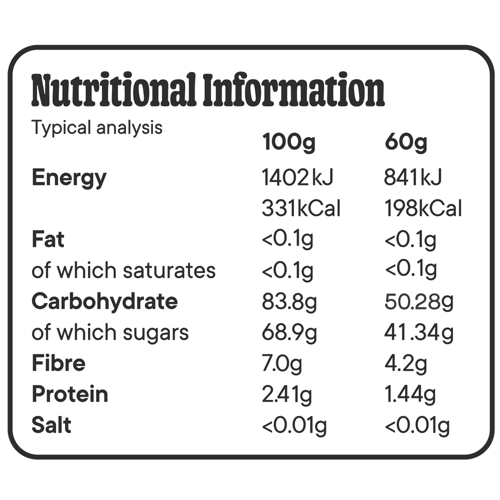 Datekin Ajwa Dates Snack Packs (60g) – Premium Hand-Picked Superfood