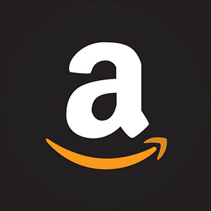 Stockist Logo