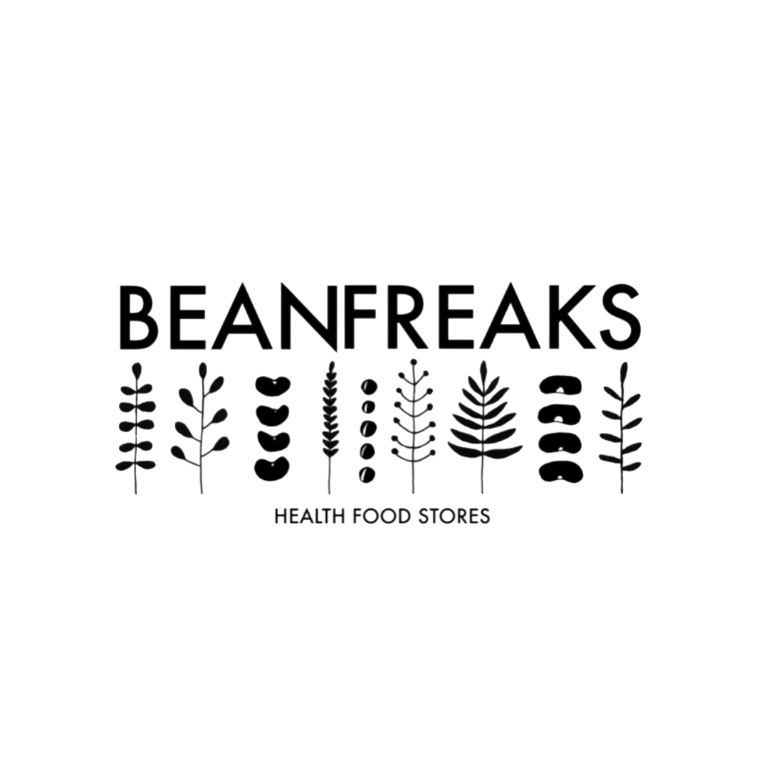 Beanfreaks logo