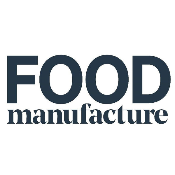 Press Logo