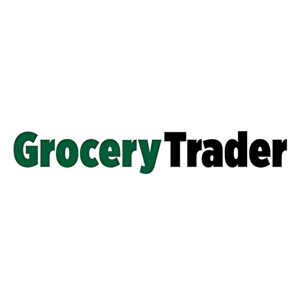 Press Logo
