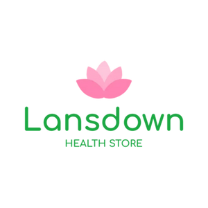 Stockist logo