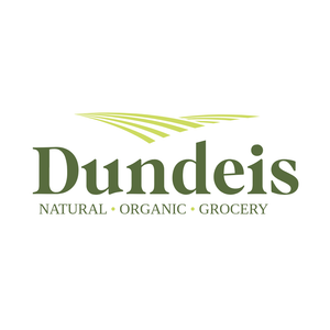 Stockist logo