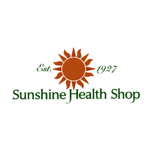 Stockist logo