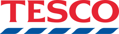 Tesco