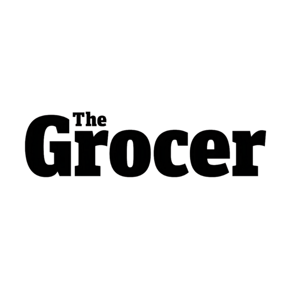 Press Logo
