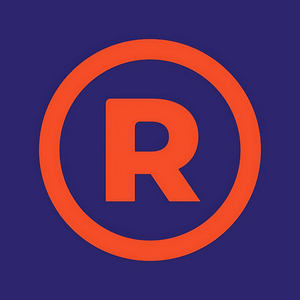 Stockist Logo