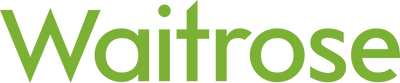 Waitrose