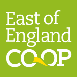 Stockist Logo
