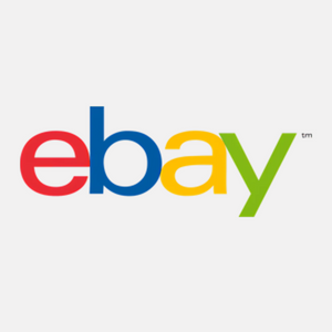 Stockist Logo