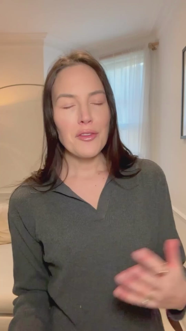 Holly shares how Datekin’s soft, pitted Sukkari dates are a hit with the whole family—naturally sweet, mess-free, and perfect for snacking together.