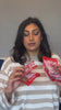 Datekin Premium Sukkari Dates Natural On The Go Snack
